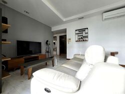 Alessandrea (D3), Apartment #588827301